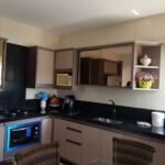 balcão de granito marmore balneario camboriu itapema meia praia marmoraria bombinhas porto belo tijucas brusque preço bancada cozinha lavabo banheiro
