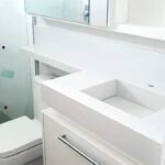 bancada de granito marmore balneario camboriu itapema meia praia marmoraria bombinhas porto belo tijucas brusque preço bancada cozinha lavabo banheiro