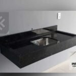 banheiro de granito marmore balneario camboriu itapema meia praia marmoraria bombinhas porto belo tijucas brusque preço bancada cozinha lavabo banheiro