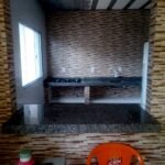 churrasqueira de granito itajaí navegantes gravatá penha barra velha piçarras ilhota bancada cozinha escada churrasqueira piscina balção cuba pingadeira soleira