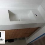 churrasqueira de granito marmore revestimento balneario camboriu itapema meia praia marmoraria bombinhas porto belo tijucas brusque preço bancada cozinha