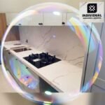 cozinha de granito itajaí navegantes gravatá penha barra velha piçarras ilhota bancada cozinha escada churrasqueira piscina balção cuba pingadeira soleira