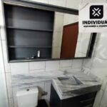 cuba de granito itajaí navegantes gravatá penha barra velha piçarras ilhota bancada cozinha escada churrasqueira piscina balção cuba pingadeira soleira sc