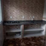 fachada de granito marmore balneario camboriu itapema meia praia marmoraria bombinhas porto belo tijucas brusque preço bancada cozinha lavabo banheiro