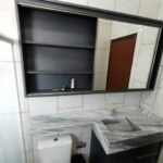 granito marmore balneario camboriu itapema meia praia marmoraria bombinhas porto belo tijucas brusque preço bancada cozinha lavabo banheiro sc bc