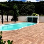 granito marmore barato balneario camboriu itapema meia praia marmoraria bombinhas porto belo tijucas brusque preço bancada cozinha lavabo banheiro