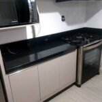 granito marmore sob medida balneario camboriu itapema meia praia marmoraria bombinhas porto belo tijucas brusque preço bancada cozinha lavabo banheiro