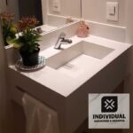 lavabo de granito marmore balneario camboriu itapema meia praia marmoraria bombinhas porto belo tijucas brusque preço bancada cozinha lavabo banheiro