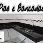 marmorarias granito itajaí navegantes gravatá penha barra velha piçarras ilhota bancada cozinha escada churrasqueira piscina balção cuba pingadeira soleira