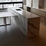mesa de granito itajaí navegantes gravatá penha barra velha piçarras ilhota bancada cozinha escada churrasqueira piscina balção cuba pingadeira soleira
