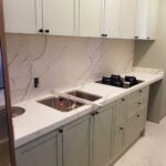 orçamento granito marmore balneario camboriu itapema meia praia marmoraria bombinhas porto belo tijucas brusque preço bancada cozinha lavabo banheiro