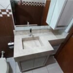 pia de banheiro granito itajaí navegantes gravatá penha barra velha piçarras ilhota bancada cozinha escada churrasqueira piscina balção cuba pingadeira soleira