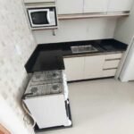 pia de granito cozinha marmore balneario camboriu itapema meia praia marmoraria bombinhas porto belo tijucas brusque preço bancada lavabo banheiro