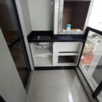 pia de granito itajaí navegantes gravatá penha barra velha piçarras ilhota bancada cozinha escada churrasqueira piscina balção cuba pingadeira soleira sc