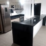 pia de silestone granito marmore balneario camboriu itapema meia praia marmoraria bombinhas porto belo tijucas brusque preço bancada cozinha lavabo banheiro