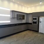 pingadeira de granito marmore balneario camboriu itapema meia praia marmoraria bombinhas porto belo tijucas brusque preço bancada cozinha lavabo banheiro