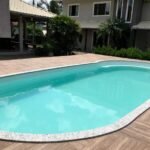 piscina de granito marmore balneario camboriu itapema meia praia marmoraria bombinhas porto belo tijucas brusque preço bancada cozinha lavabo banheiro