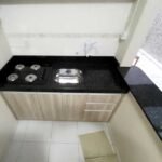 silestone granito itajaí navegantes gravatá penha barra velha piçarras ilhota bancada cozinha escada churrasqueira piscina balção cuba pingadeira soleira