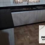 soleira de granito marmore balneario camboriu itapema meia praia marmoraria bombinhas porto belo tijucas brusque preço bancada cozinha lavabo banheiro