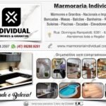 marmoraria balneário camboriú itapema bombinhas bc tijucas brusque preço granito mármore silestone Neolith Dekton Onix Travertino Limestone Quartzstone