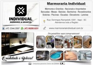 marmoraria balneário camboriú itapema bombinhas bc tijucas brusque preço granito mármore silestone Neolith Dekton Onix Travertino Limestone Quartzstone